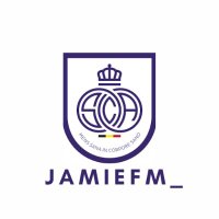 JamieFM (@jamiebtv_) 's Twitter Profile
