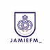 JamieFM (@jamiebtv_) Twitter profile photo JamieFM (@jamiebtv_) Twitter profile photo