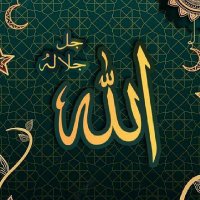 سعدمعاذ (@sdmd15171506) 's Twitter Profile