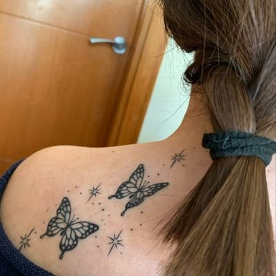 La felicitat apareix quan el que penses, el que dius, i el que fas estan en harmonia. (Gandhi)
😘🦋