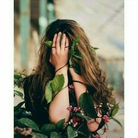 mona sami (@monamassi) 's Twitter Profile