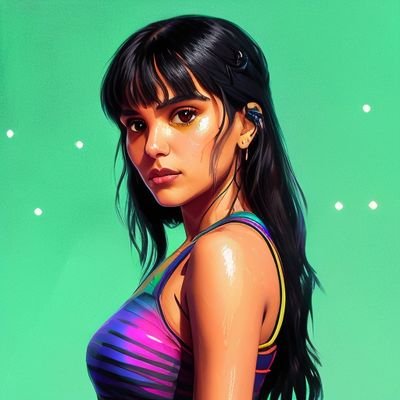 cafeypuchito's profile picture. Ventilo sobre mi vida y emito opiniones con el poder del anonimato