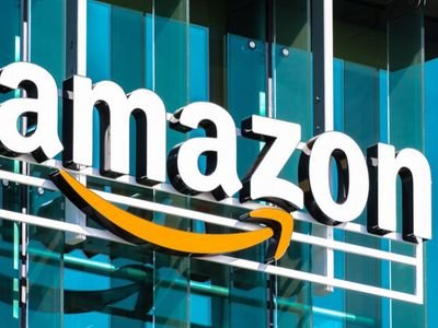 Amazon Associat