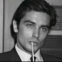 فهد السعيدان (@fsdfd3d) 's Twitter Profile
