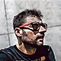 Dominik Kabza (@dominikkabza) 's Twitter Profile