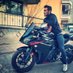 İbrahim (@ibrahiminz06) Twitter profile photo İbrahim (@ibrahiminz06) Twitter profile photo