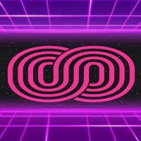 Foopser (@foopser) 's Twitter Profile Photo Foopser (@foopser) 's Twitter Profile Photo