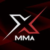 Xelent MMA(@xelentmma) 's Twitter Profile Photo
