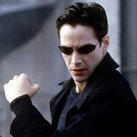 ozzmansam (@ozzmansam) 's Twitter Profile