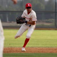 Joshua Garza (@joshuagarza24) 's Twitter Profile