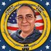 LJ Cruz (@lisacruz4689) Twitter profile photo LJ Cruz (@lisacruz4689) Twitter profile photo