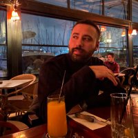 Ensar Özdemir🇹🇷 (@ensarozdmr) 's Twitter Profile