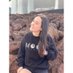 Irene Salvador🌞 (@irennesalvador) Twitter profile photo Irene Salvador🌞 (@irennesalvador) Twitter profile photo