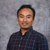 Navin Shrestha (@thenavinstha) Twitter profile photo