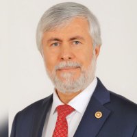 Prof.Dr.Yılmaz TEZCAN🇹🇷(@ytezcan33) 's Twitter Profile Photo