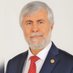 Prof.Dr.Yılmaz TEZCAN🇹🇷 (@ytezcan33) Twitter profile photo Prof.Dr.Yılmaz TEZCAN🇹🇷 (@ytezcan33) Twitter profile photo