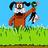 MandMFerraro's profile image