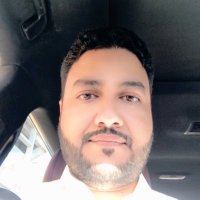 زين (@fvvv897662) 's Twitter Profile