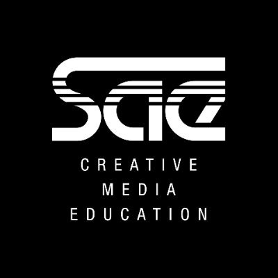 Courses in Audio, Film, Game Art and Music Business