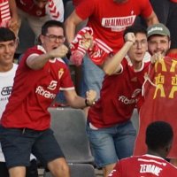 FinoDeCojones (@_jjoakinn_) 's Twitter Profile