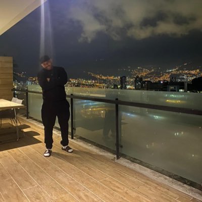 brightonbullies's profile picture. 