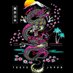 Tenno (@titandovakin) Twitter profile photo Tenno (@titandovakin) Twitter profile photo