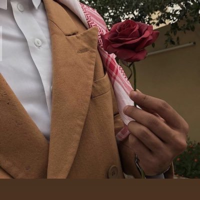 amr14fff1143's profile picture. ربي اغفر لي ولوالدي