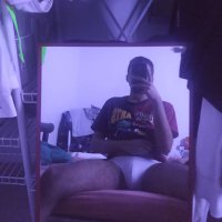 Andy G. (@andypolla_) 's Twitter Profile
