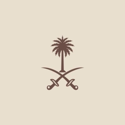 الحساب الرسمي لسفارة المملكة العربية السعودية لدى جمهورية سريلانكا The Official Account Of The Royal Embassy Of Saudi Arabia in Sri lanka