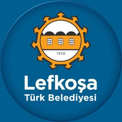 Lefkoşa Türk Belediyesi (LTB) resmi Twitter hesabı. 
The official Twitter account of the Nicosia Turkish Municipality.