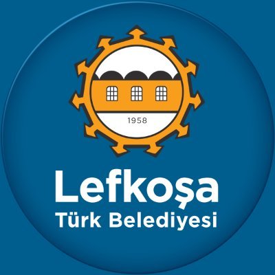Lefkoşa Türk Belediyesi (LTB) resmi Twitter hesabı.
The official Twitter account of the Nicosia Turkish Municipality.