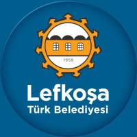 Lefkoşa Türk Belediyesi (@lefkosaturkbld) Twitter profile photo