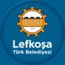 Lefkoşa Türk Belediyesi (@lefkosaturkbld) Twitter profile photo Lefkoşa Türk Belediyesi (@lefkosaturkbld) Twitter profile photo