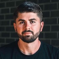 Dickie Bush 🚢 (@dickiebush) 's Twitter Profile