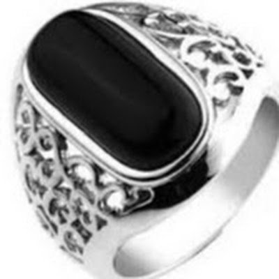 JsowailehMohd's profile picture. الحمد لله