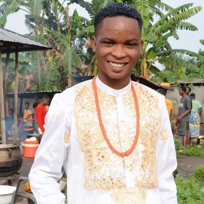 sammyjamesjk's profile picture. Am auto electric