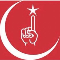 Milli Görüş Teşkilatı(@milligorustsk) 's Twitter Profile Photo