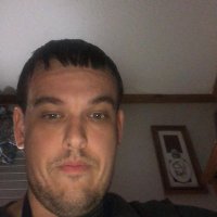 A disabled gentleman wanting to spread love (@shaunmcallist17) 's Twitter Profile
