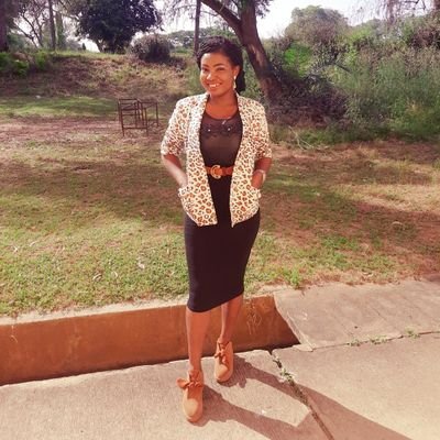 Omalicha_Cassie's profile picture. Medic🩺🥼 ||Sapiosexual||Art ||Music|| Food||