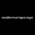 underwraps.xyz 🔮 (@underwrapsxyz) Twitter profile photo