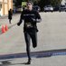 Andrew Heim🌱 (@heimrunning) Twitter profile photo Andrew Heim🌱 (@heimrunning) Twitter profile photo