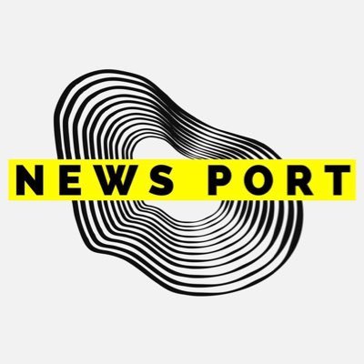 Local grassroots news outlet based in Newport, South Wales.