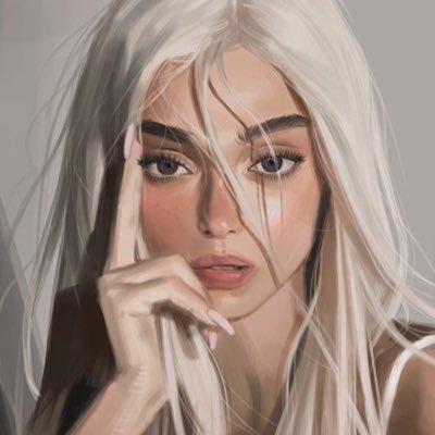 ttivniater's profile picture. euphoria and wanderlust