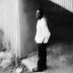 Jozz1e (@joshuaisiguzo_) Twitter profile photo Jozz1e (@joshuaisiguzo_) Twitter profile photo