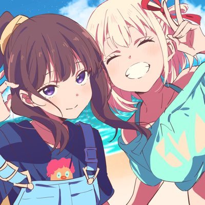 みじゅしゅんさんのプロフィール画像