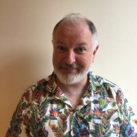 Bobby Carroll (@bcmoviediary) 's Twitter Profile Photo Bobby Carroll (@bcmoviediary) 's Twitter Profile Photo