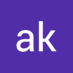 ak staley (@ak_staley43811) Twitter profile photo ak staley (@ak_staley43811) Twitter profile photo