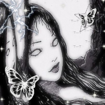 shinfxyu's profile picture. #ナナ: 𝗂 𝗇𝖾𝖾𝖽 𝗒𝗈𝗎𝗋 𝗅𝗈𝗏𝖾 𝗂’𝗆 𝖺 𝖻𝗋𝗈𝗄𝖾𝗇 𝗋𝗈𝗌𝖾ᵕ̈