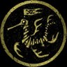 TraderAkshit's profile picture. Divinely Protected Ethernal Optimist, 
@YoggDAO Alpha Lead