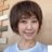 なほ|美容整形級のアンチエイジングのアイコン